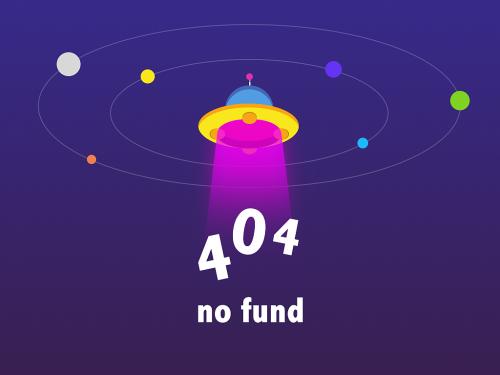 “抓好技改强引擎，激活发展新动能”——浙江中煤机械科技智能工厂走上《乐清新闻》头条